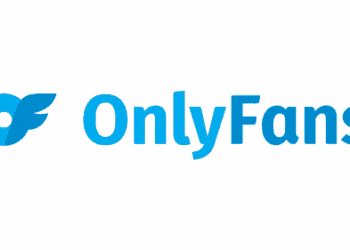 Management für OnlyFans-Künstler: Was zu beachten ist und wie es sich von traditionellem Influencer-Management unterscheidet 11 OnlyFans Managementverträge: Welche Inhalte?