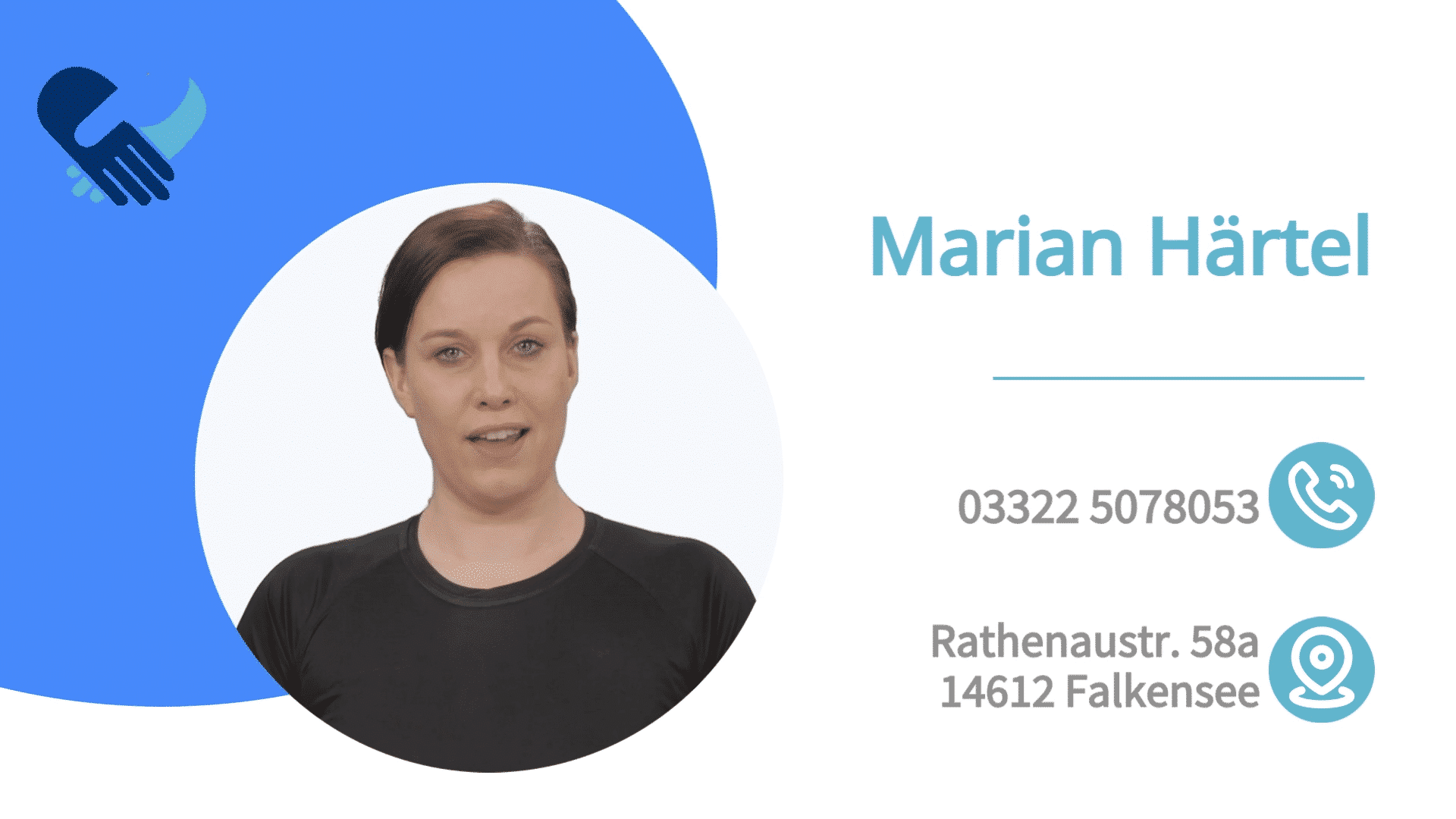 So hilft Marian Härtel Mandanten 5 So hilft Marian Härtel Mandanten