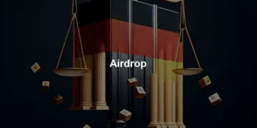Airdrop