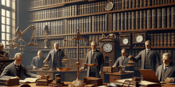 Asset Deal 81 Asset Deal