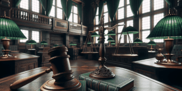 Auditklausel 1 Auditklausel