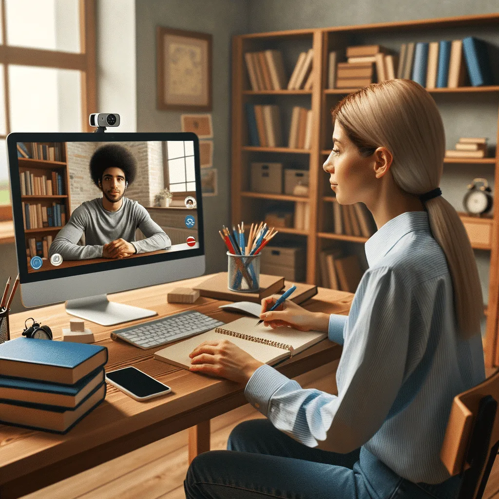 b41de75f28e43e4a77e9129cf8abd64c