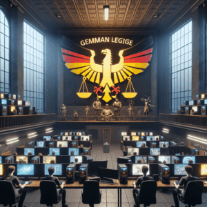 Profile 10 bootcamps und talentfoerderung im esportspielerverkauf moeglich