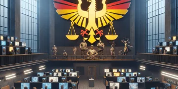 Esport Recht 90 bootcamps und talentfoerderung im esportspielerverkauf moeglich