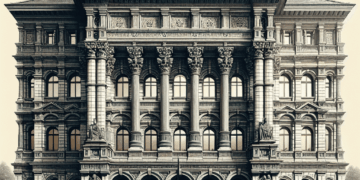 Federal Labor Court 1 Federal Labor Court