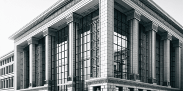 Federal Fiscal Court