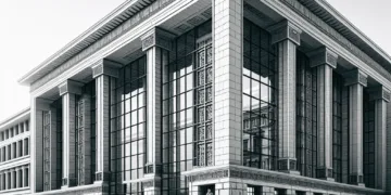 Bundesfinanzhof 49 Bundesfinanzhof