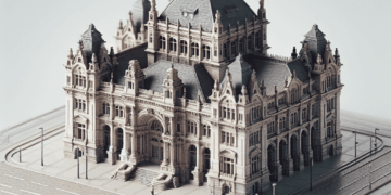 Federal Administrative Court 13 Federal Administrative Court