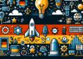 Startups und Innovation in Deutschland - Herausforderungen und Chancen 18 Startups und Innovation in Deutschland – Herausforderungen und Chancen