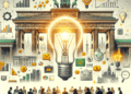 Startups and innovation in Germany - challenges and opportunities 27 c9c5d7fd380061a8018074c2ca5a81bf