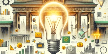 c9c5d7fd380061a8018074c2ca5a81bf