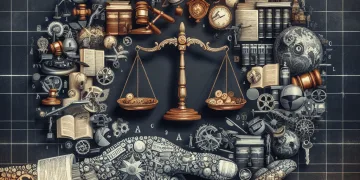 Co-Produktionsvertrag