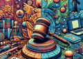 The metaverse - legal challenges in virtual worlds 21 d5ab3414c7c4a7a5040c3c3c60451c44