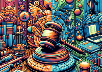 d5ab3414c7c4a7a5040c3c3c60451c44