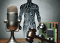 The role of the IT lawyer 18 da884f9e2769f2f96d6b74255be62c27