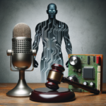 ITMediaLaw Podcast