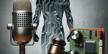 The role of the IT lawyer 18 da884f9e2769f2f96d6b74255be62c27