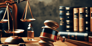 DOSB und Esport: Mein Kommentar zum Kommentar 3 DOSB und Esport: Mein Kommentar zum Kommentar