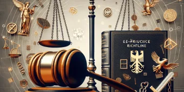 e-Privacy Richtlinie