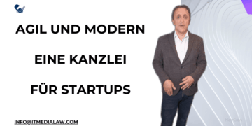 Moderne Kanzlei für agile Startups und Unternehmen 7 Moderne Kanzlei für agile Startups und Unternehmen