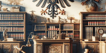 ESOP agreement 23 ESOP agreement