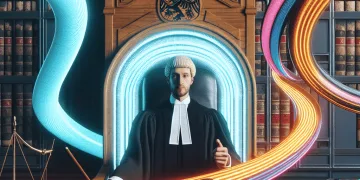 Esport and the concept of sport - let it stay