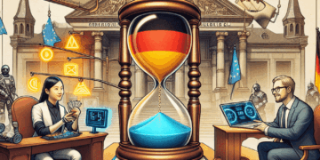 Esport: Wie lange kann ein Spielervertrag laufen? 7 Esport: Wie lange kann ein Spielervertrag laufen?