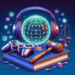 ITMediaLaw Podcast