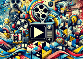 f87ff8d70fc934ecbae4042342f3e46d