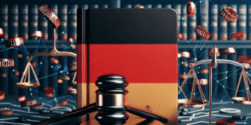 Appeal against denial of leave to appeal 33 File sharing warning: How to react correctly