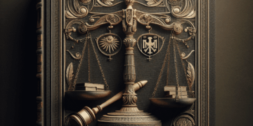 Design / Design 14 Design / Design