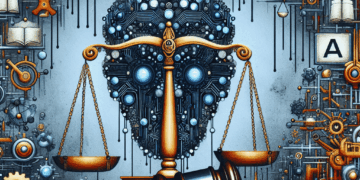 key learnings from my presentation navigating the complex world of ai and law 2