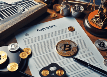 Markets in Crypto-Assets Regulation (MiCAR) 11 Markets in Crypto-Assets Regulation (MiCAR)