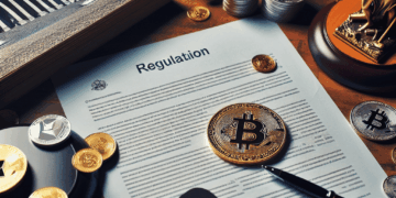 Markets in Crypto-Assets Regulation (MiCAR)