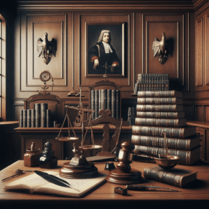 Profile 10 publishingvertrag