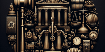 Rechtsanwaltsvergütungsgesetz (RVG) 15 Rechtsanwaltsvergütungsgesetz (RVG)