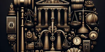 rechtsanwaltsverguetungsgesetz rvg