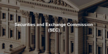 Securities and Exchange Commission (SEC) 13 Securities and Exchange Commission (SEC)