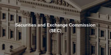 Securities and Exchange Commission (SEC) 48 Securities and Exchange Commission (SEC)