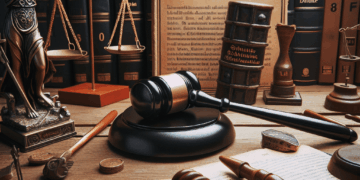 Share Deal 25 share deal