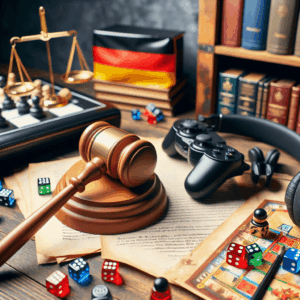 Profile 6 sind esport spielervertraege agb