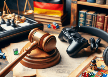 Sind Esport-Spielerverträge AGB? 16 Sind Esport-Spielerverträge AGB?