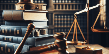 Blocking minority 69 Blocking minority