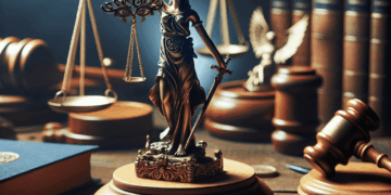 Störerhaftung 27 Störerhaftung