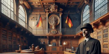 Telekommunikation-Telemedien-Datenschutz-Gesetz (TTDSG)