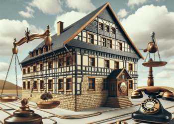 Telekommunikationsgesetz (TKG) 7 Telekommunikationsgesetz (TKG)