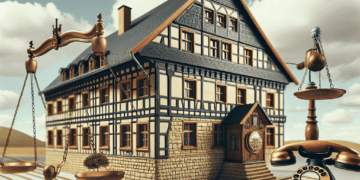 Telekommunikationsgesetz (TKG) 30 Telekommunikationsgesetz (TKG)