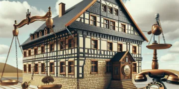 Telecommunications Act (TKG)