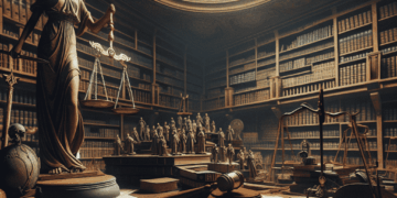 Business valuation 13 Business valuation