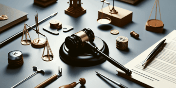 Entrepreneurial company (UG) 1 Entrepreneurial company (UG)